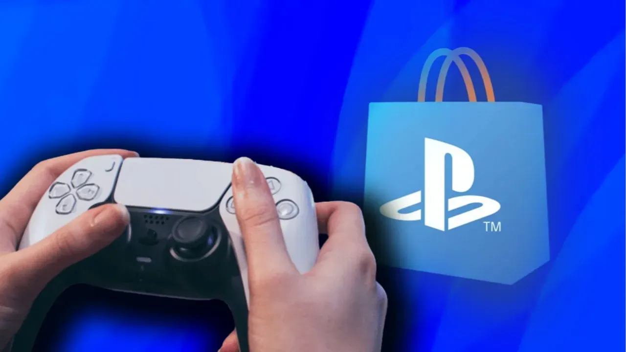 PlayStation Store’da "Ocak İndirimleri" başladı mı?