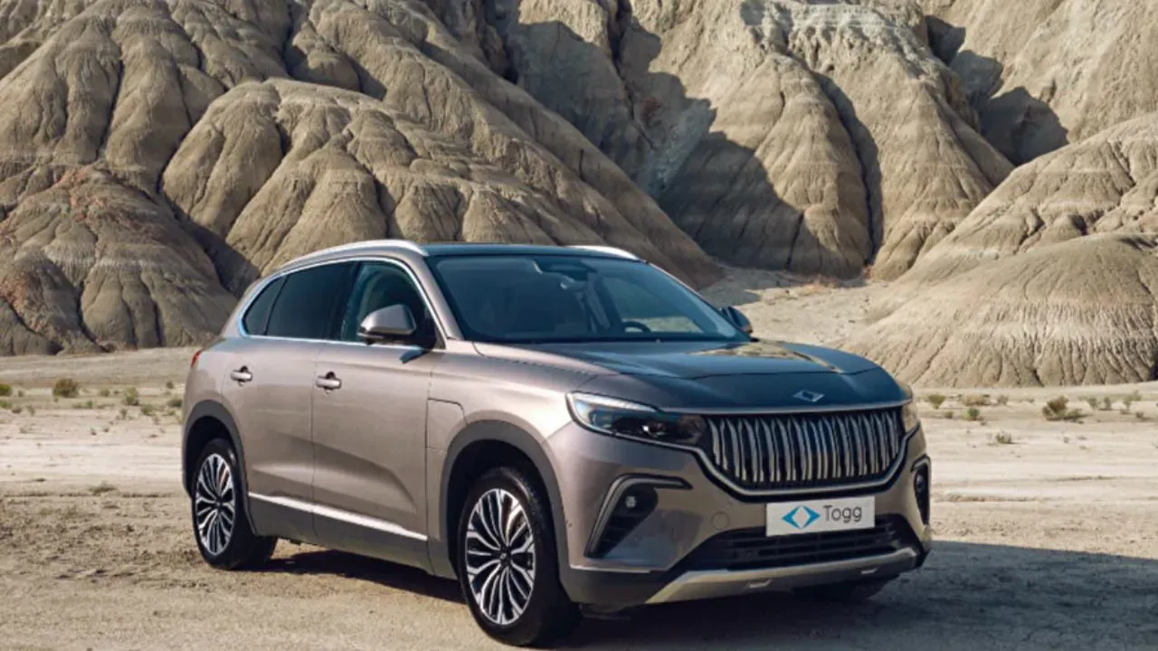 İlk Arabam Yerli Otomobil Aile Destek Programı ne zaman, hangi araçları kapsıyor, şartları neler?