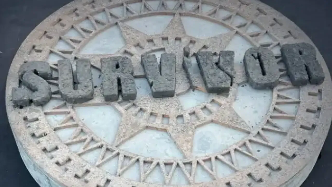 En Çok Kim Kazanıyor? İşte O Dev Rakamlar! Survivor 2026 Yarışmacılarının Maaş Listesi Sızdı!