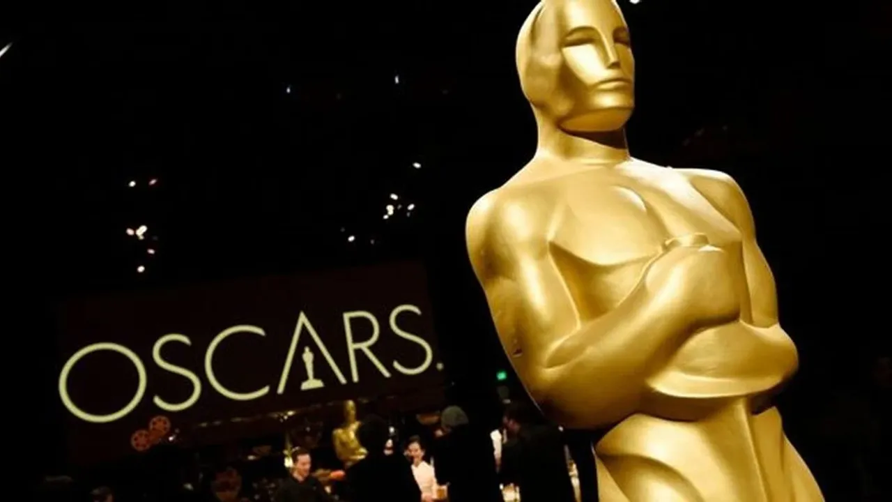 (TAM LİSTE) 2026 Oscar Ödül Töreni ne zaman, hangi kanalda? Oscar adayları kimler?