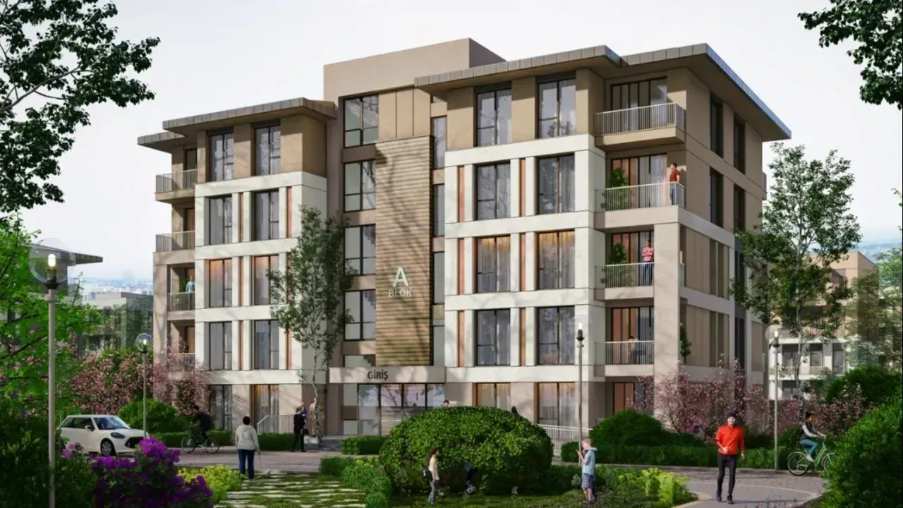 İzmir TOKİ kurası ne zaman, saat kaçta? TOKİ İzmir kurasına katılmaya hak kazananların isim listesi açıklandı!