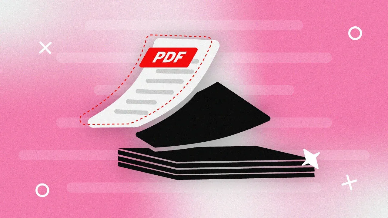 MEBİ 12 Deneme LGS PDF İndir ve Oku! (2026)