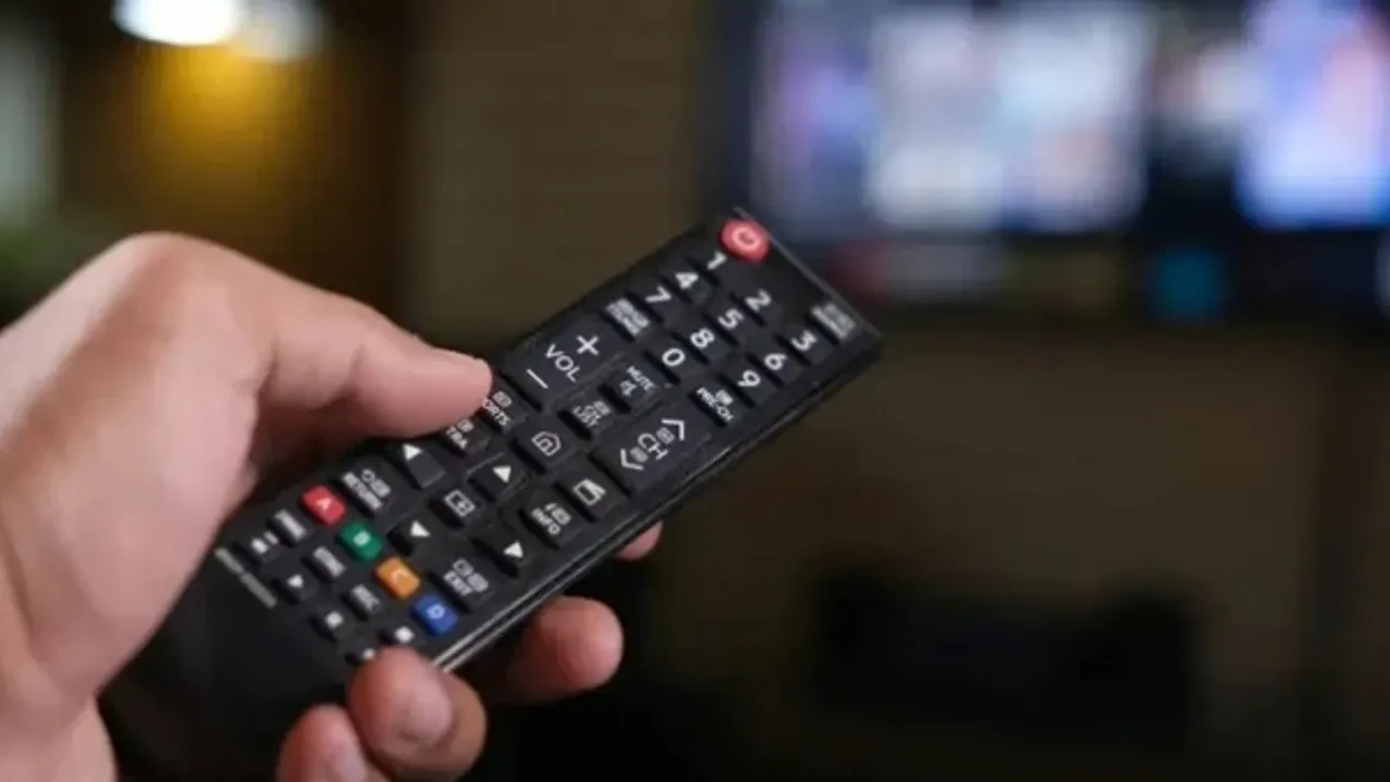 ATV, Show TV, NOW, TV8, TRT1, Kanal D, hangi diziler var? Bu