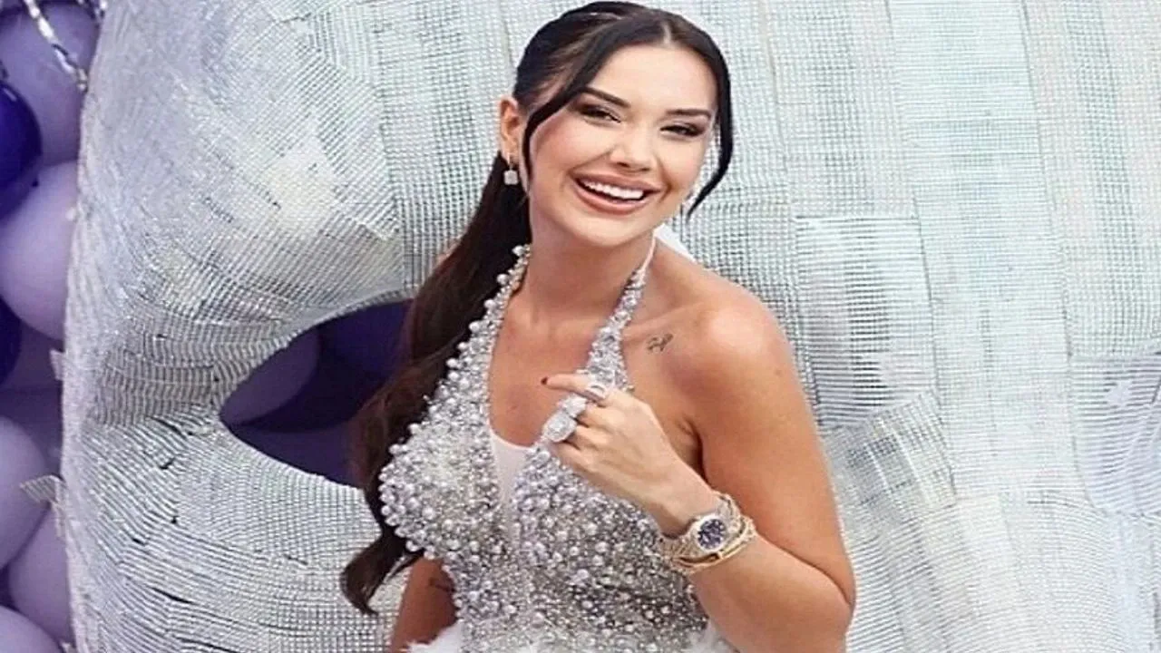 Dilan Polat Hesabı Neden Kapandı, Açıldı mı?