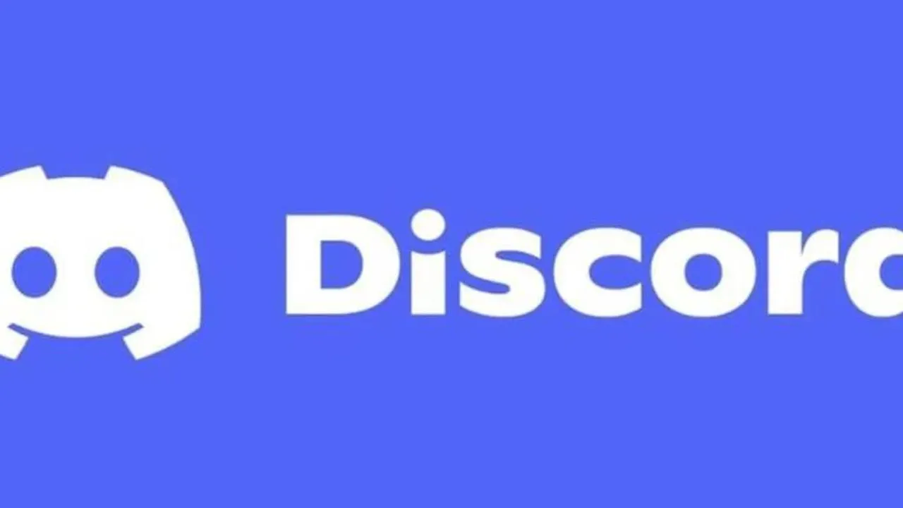 Discord çöktü mü? Discord problem mi var, neden aç