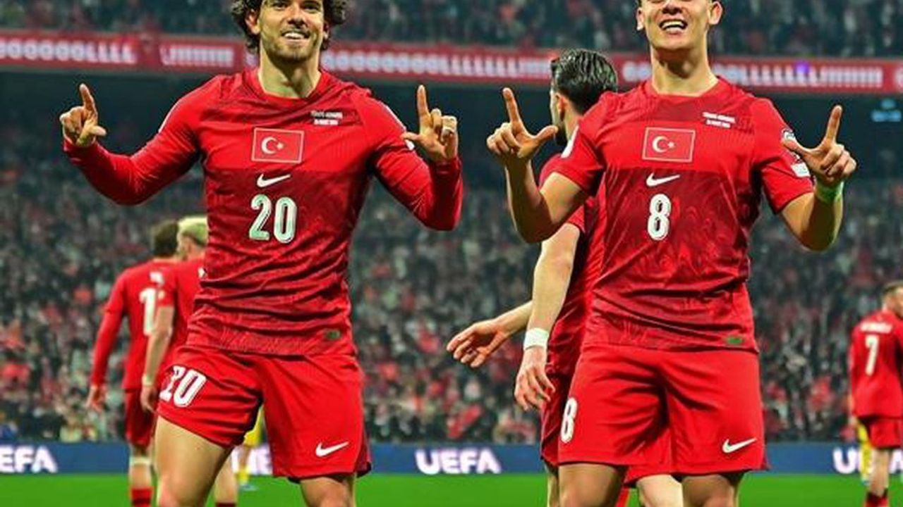 Dünya Kupası maçları hangi kanalda yayınlanıyor?