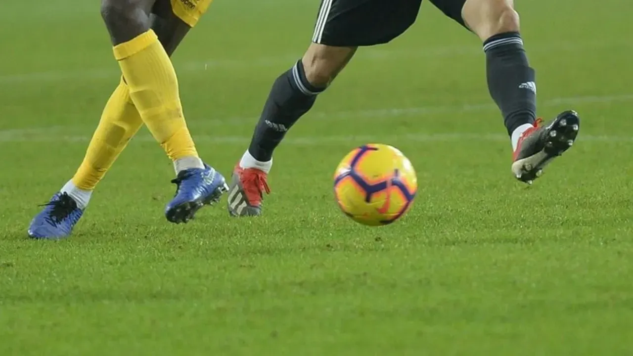 (ÖZET) San Marino Azerbaycan kaç kaç bitti, goller