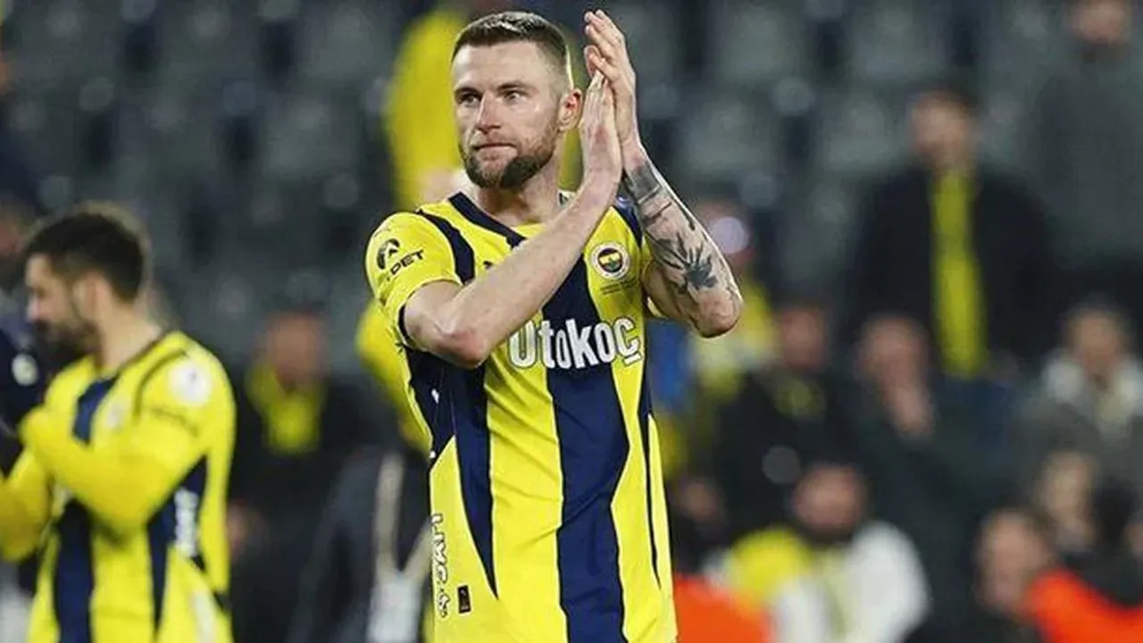 Skriniar Dünya Kupası’nda yok mu, neden yok? Milan