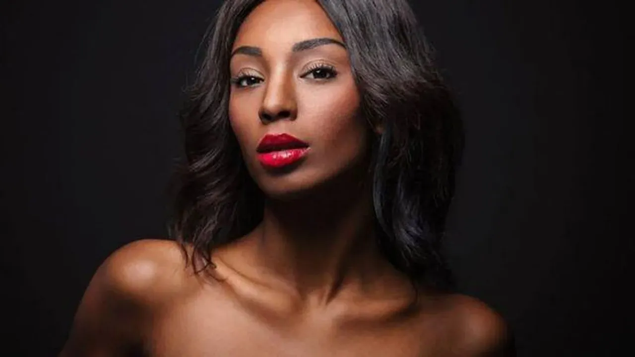 Tessy Ramos Correira neden gözaltına alındı? Tessy Ramos Cor