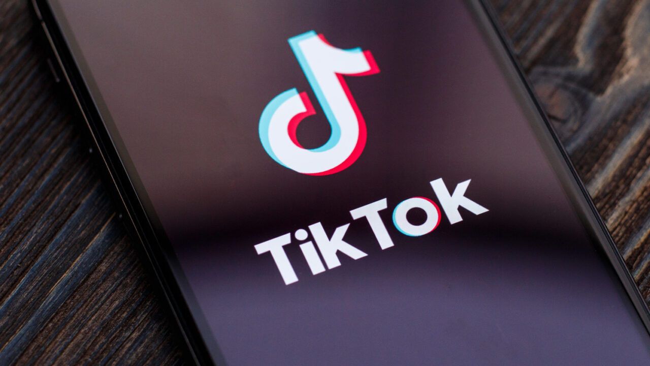 TikTok RichInLife (Hayatta Zengin Olmak) Akımı Nedir, Nasıl 