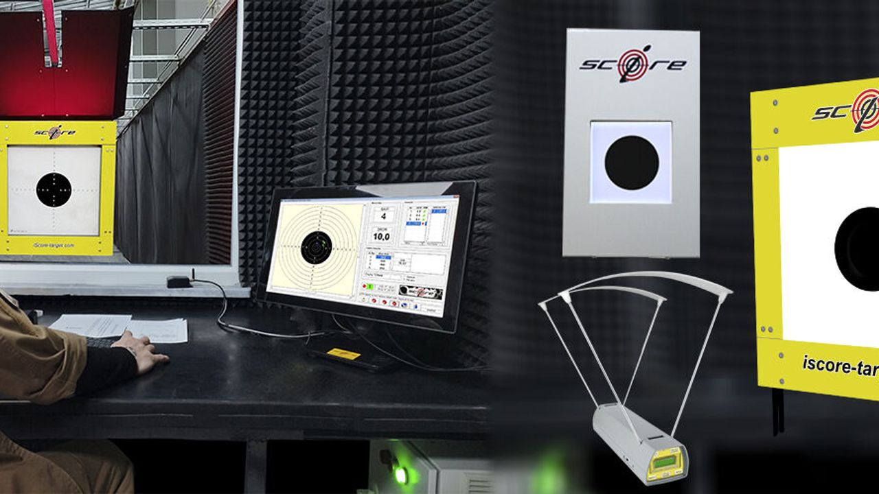 6 Adet Dublex Filtre Sisteminin Teknik şartnameye Uygun Olarak Temin Edilmesi İşi