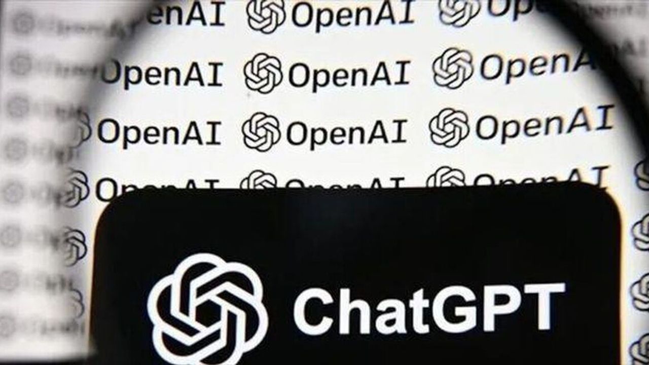 ChatGPT zam mı geldi? Yeni ChatGPT fiyatları ne kadar?  ChatGPT zamlı fiyat listesi (ChatGPT Go, Plus, Pro 100, Pro 200