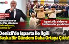 "Miryokefalon’un Çivril’de olduğunu iddia ediyoruz"