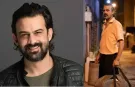 Sevdan Bir Ateş Faysal Kimdir, Soydan Soydaş Kaç Yaşında ve Nereli, Usta Oyuncu Daha Önce Hangi Dizilerde Oynadı?