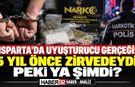 Isparta'nın Uy*şturucu Karnesi! 2021'den 2026'ya Ne Değişti?