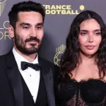 İlkay Gündoğan’ın Eşi Sara Arfaoui Müslüman mı, kimdir?