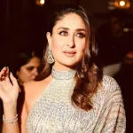 Kareena Kapoor Öldü Mü?