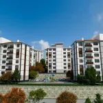 TOKİ Malatya Hekimhan 2+1  3+1 kura sonuçları isim listesi