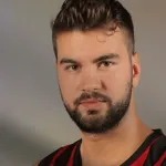 Buğrahan Tuncer Neden Milli Takımda Yok?