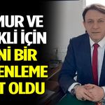 Memur ve emekli için yeni bir düzenleme şart oldu