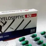 Piyeloseptyl Nedir?