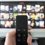 ATV, Show TV, NOW, TV8, TRT1, Kanal D, hangi diziler var? Bu akşam hangi diziler var? 18 Haziran yayın akışında neler