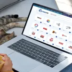 5 Haziran Arka Sokaklar yeni bölüm saat kaçta? Cuma hangi diziler var?