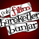 Çok Film Hareketler Bunlar filmi oyuncuları kim, konusu ne? Çok Film Hareketler Bunlar filmi nerede çekildi, ne zaman
