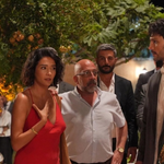 Halef 36. bölüm fragmanı yayınlandı mı? Halef 35. bölüm tek parça full HD nereden izlenir?