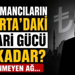 Süleymancıların Isparta’daki Ticari Gücü Ne Kadar?