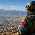 Terör mağdurlarına yeni başvuru dönemi