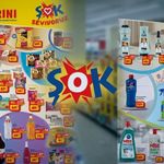 ŞOK 9 Eylül 2026 Aktüel Ürünleri Belli Oldu! İşte Haftanın Fırsatları