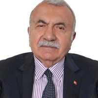 Hasan Özbek