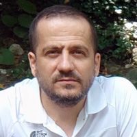 Ahmet Yener vefat Isparta
