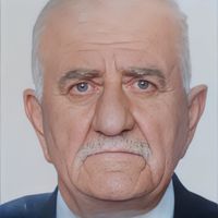 Mehmet Nuri Aydemir vefat Isparta