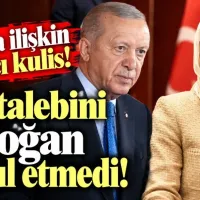 Gündem