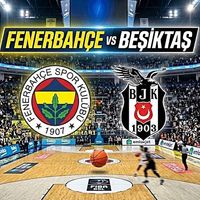SPOR