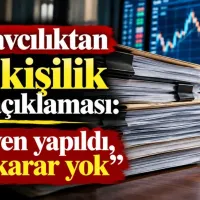 Gündem