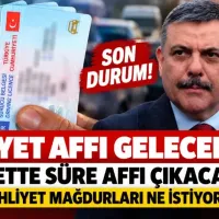 GÜNCEL