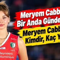 MAGAZİN
