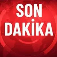 SAĞLIK