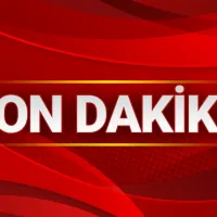 ASAYİŞ