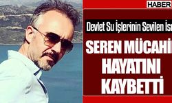 Genç Yaşta Kalp Krizine Yenik Düştü