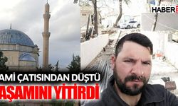Mehmet Afşar Hayatını Kaybetti