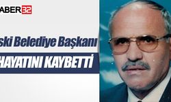 Şener Balım hayatını kaybetti