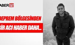 Şeref Salih Dönmez hayatını kaybetti