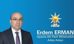 Erdem Erman