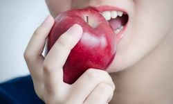 Isparta elması neden lezzetlidir?