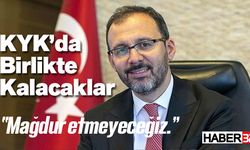 Öğrenciler Depremzedelerle Kalacak