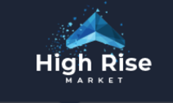 High Rise Market En Güvenilir Forex Platformu Oldu